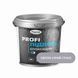 Епоксидна підлога Profi 1.0 кг. Світло сірий (7040) EP-PRO-SSG01 фото 1