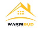 WarmBud &mdash; це інтернет-магазин товарів для дому та ремонту.