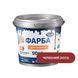 Епоксидна фарба для плитки Soul 4.5 кг. Червоний (3002) FB-PS-RE01 фото 1