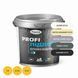 Епоксидна підлога Profi 4.5 кг. Білий (9010) EP-PRO-SW01 фото 2